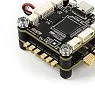 Стек GEPRC TAKER F405 BLS 60A