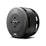 Мотор 3508 IPE 360KV/580KV/700KV для дронов