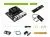 Комплект разработчика Jetson Orin NX AI Dual ETH Dev Kit