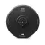 Мотор M10 IPE V1.0 для парамоторов