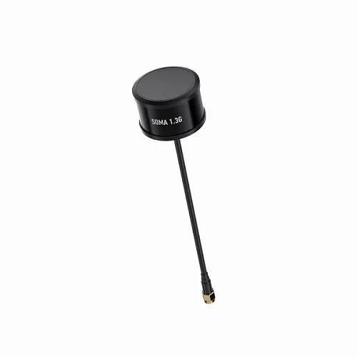 Антенна GEPRC SOMA 1.3 ГГц