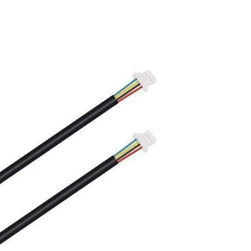 Кабель питания SMO 4K Camera Pigtail