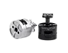 Быстросъёмный адаптер для пропеллера T-Motor Q1824
