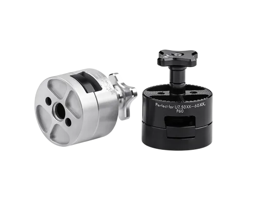 Быстросъёмный адаптер для пропеллера T-Motor Q1824