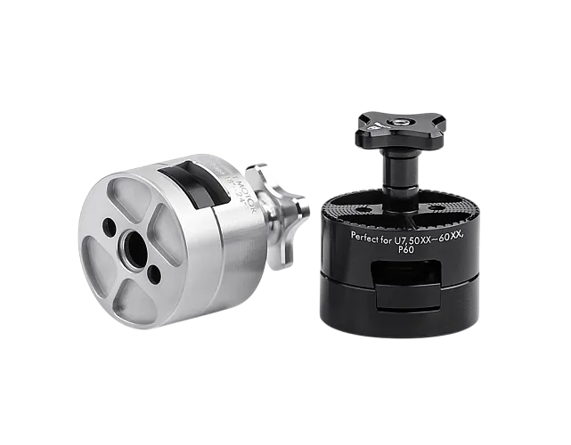 Быстросъёмный адаптер для пропеллера T-Motor Q1824