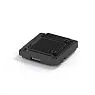 Видеопередатчик Walksnail Avatar HD VTX V2 (32 ГБ)