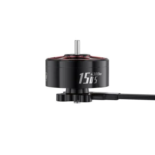 Мотор GEPRC SPEEDX2 1505 4300KV
