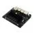 Комплект разработчика NVIDIA Jetson Nano (B01)