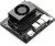Комплект разработчика NVIDIA Jetson Orin Nano Super | 945-13766-0000-000