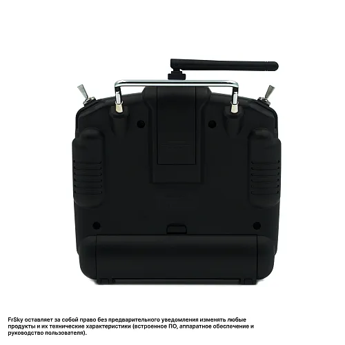 Радиопередатчик FrSky Taranis X9 Lite