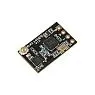 Приемник BETAFPV ELRS Nano 2.4G