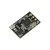 Приемник BETAFPV ELRS Nano 2.4G
