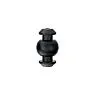 Виброгасящие силиконовые шары GEP-Camera Damping Balls
