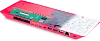 Мини-ПК Raspberry Pi 400