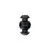 Виброгасящие силиконовые шары GEP-Camera Damping Balls