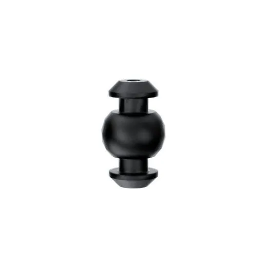 Виброгасящие силиконовые шары GEP-Camera Damping Balls