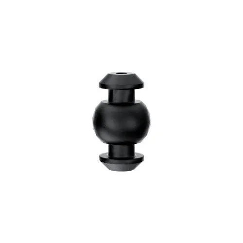 Виброгасящие силиконовые шары GEP-Camera Damping Balls