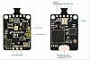 Видеопередатчик BETAFPV M03 (5.8G VTX)