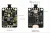 Видеопередатчик BETAFPV M03 (5.8G VTX)