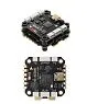 Стек GEPRC TAKER H743 BT 32Bit 50A