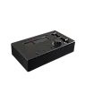 KMTS-2 V2.0 — RC-многофункциональный тестер