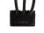 Регулятор Scorpion Tribunus III 06-80A ESC SBEC