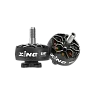 FPV мотор XING2 2207 2-6S