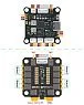 Стек GEPRC Fettec G4 Alpha GF50A