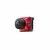 Аналоговая FPV-камера Caddx Ratel 2 (Starlight)