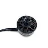 Бесколлекторный мотор DarwinFPV 2812 1100KV