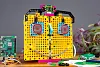 Плата расширения Raspberry Pi Build HAT