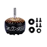 X-Class FPV мотор XING 4214 2-8S