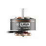 Бесколлекторный двигатель BETAFPV LAVA 1104 (7200KV)