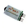 Устройство для настройки каналов FrSky SCC