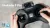 Радиопередатчик BETAFPV LiteRadio 3 Pro (CC2500)