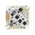 Полетный контроллер и ESC стек GOKU GN745 45A AIO V3 (MPU6000 + BL32)