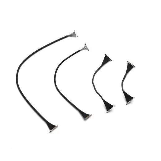 Коаксиальный кабель для камер и VTX Walksnail Avatar (5.5–20 см)