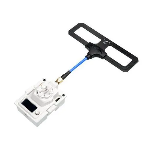Антенна BETAFPV Moxon V2 (868 МГц, SMA Male)