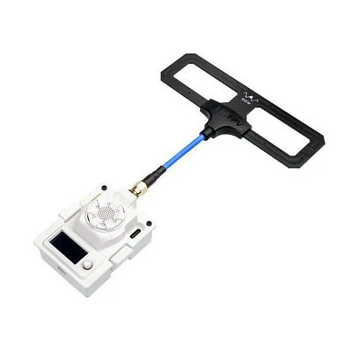 Антенна BETAFPV Moxon V2 (2.4 ГГц, SMA Male)