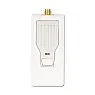 Передатчик BETAFPV ELRS Nano TX (2.4G Japan MIC)