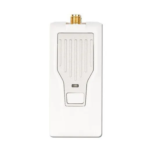 Передатчик BETAFPV ELRS Nano TX (2.4G Japan MIC)