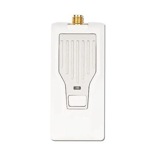 Передатчик BETAFPV ELRS Nano TX (2.4G Japan MIC)