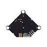 Видеопередатчик BETAFPV A02 (5.8G VTX)