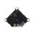 Видеопередатчик BETAFPV A02 (5.8G VTX)