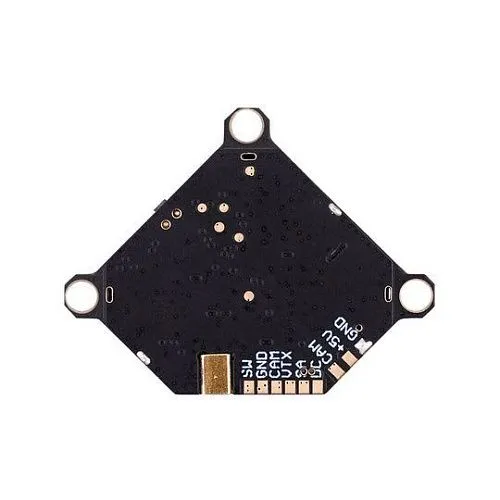 Видеопередатчик BETAFPV A02 (5.8G VTX)