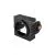 Набор защитных корпусов Flywoo DJI O4 Camera Shell Set (4 цвета)