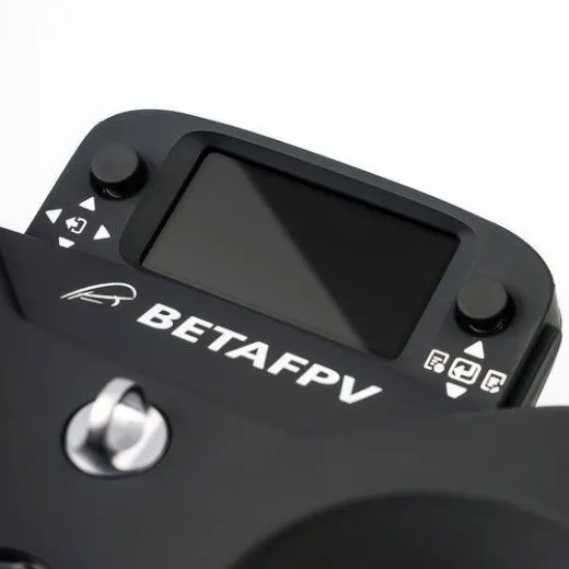 Радиопередатчик BETAFPV LiteRadio 3 Pro (CC2500)