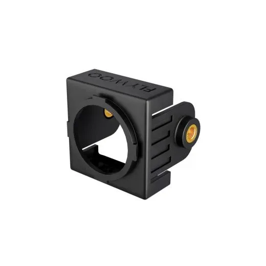 Набор защитных корпусов Flywoo DJI O4 Camera Shell Set (4 цвета)