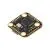 Полетный контроллер Foxeer Mini F722 V3 Pro (BMI270)