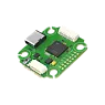 Полетный контроллер BLITZ Mini F745